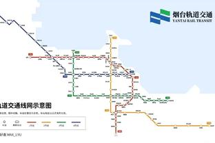 库里：在主场打成这样没人会同情我们 只能靠自己来摆脱困境